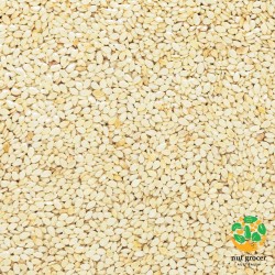 SESAME SEEDS 1KG