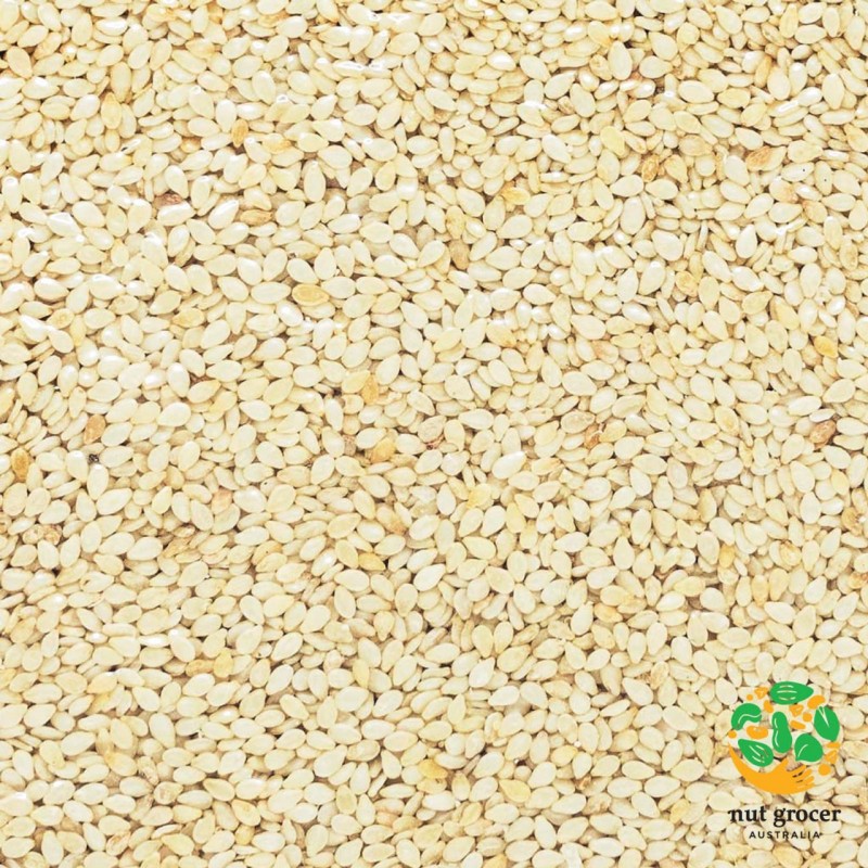 SESAME SEEDS 1KG