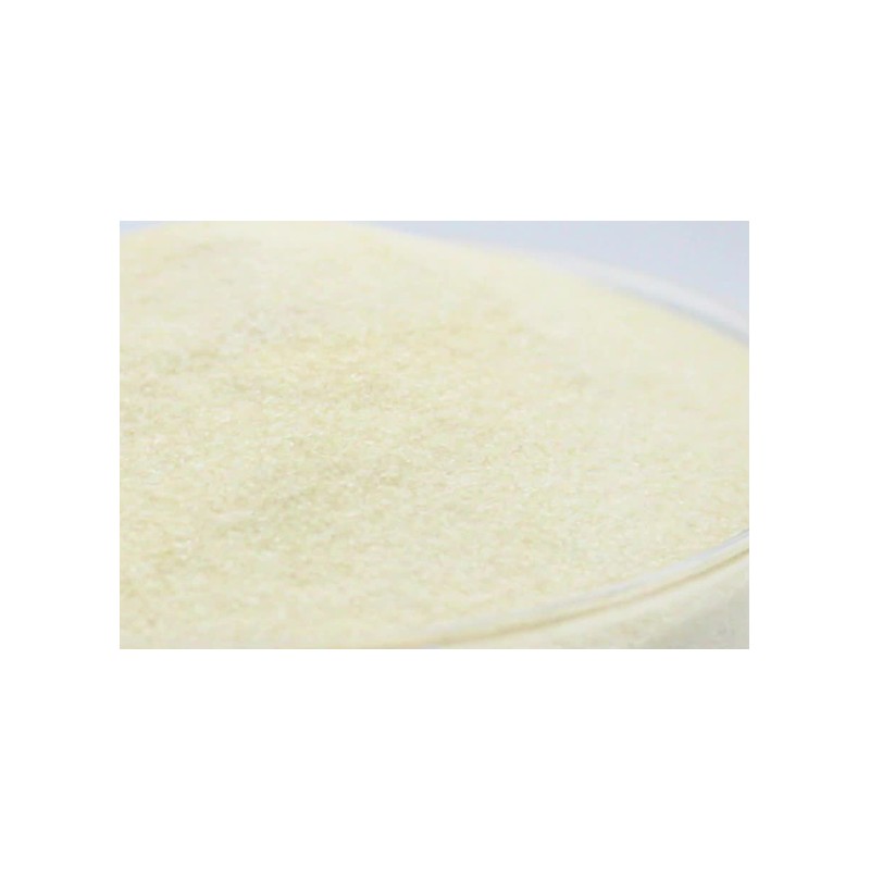 GELATINE POWDER BLOOM 1KG