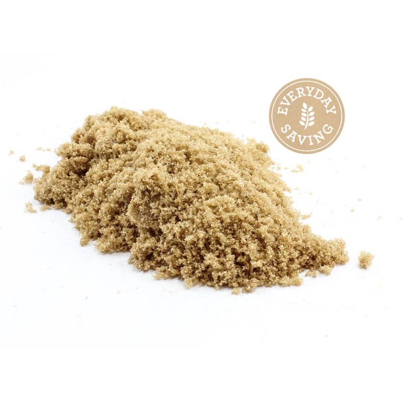 BROWN SUGAR 5KG