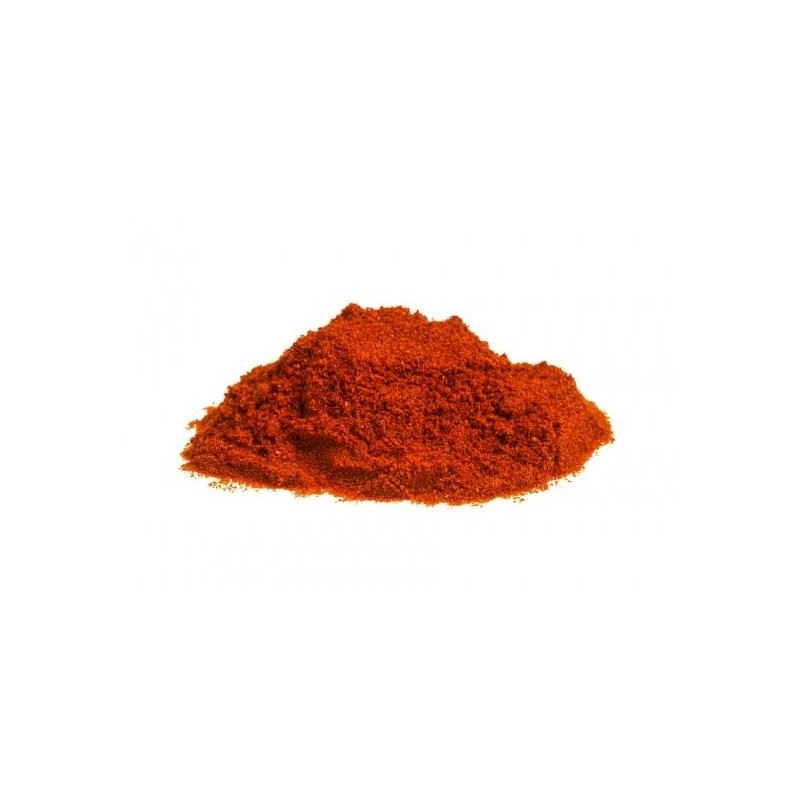 SWEET PAPRIKA 500GM