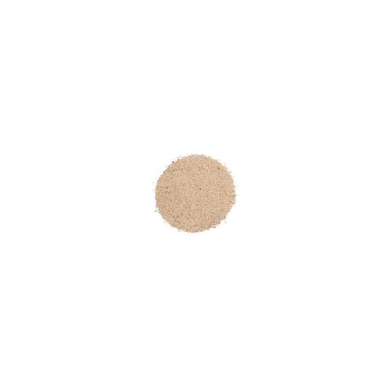 WHITE PEPPER PREMIX 1KG