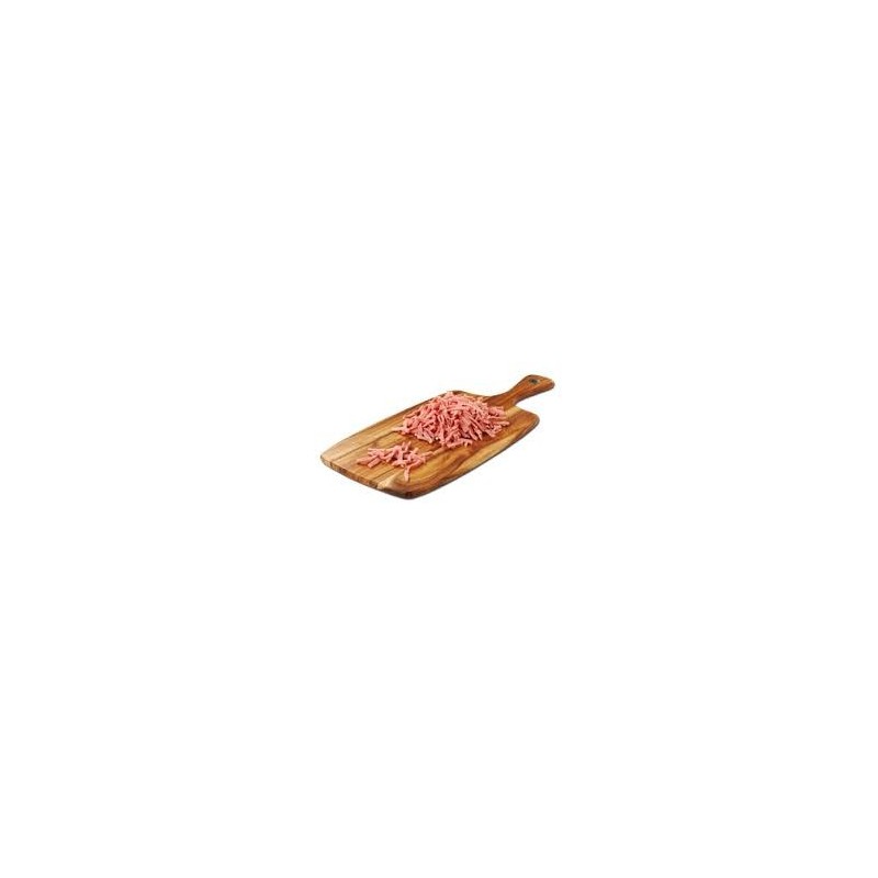 PIZZA TOPPING 2KG
