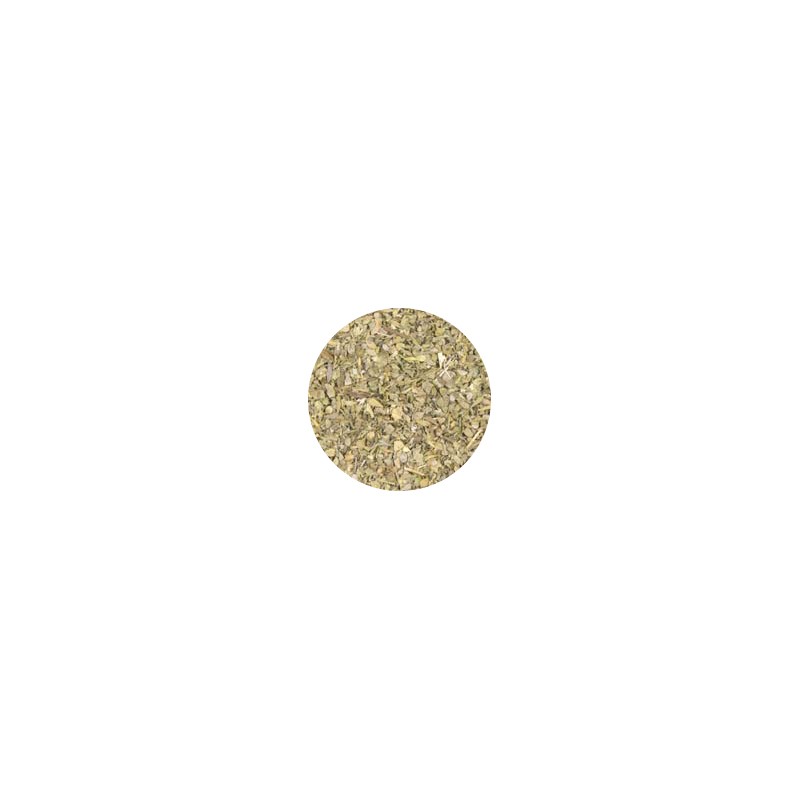 MIXED HERBS 500GM