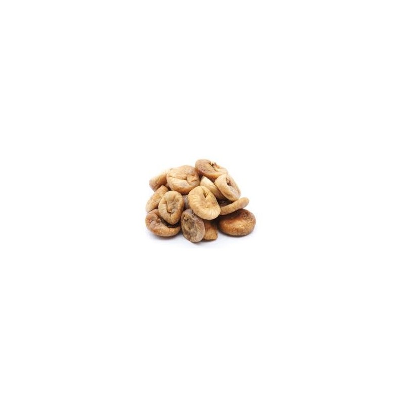 DRIED FIGS 1KG