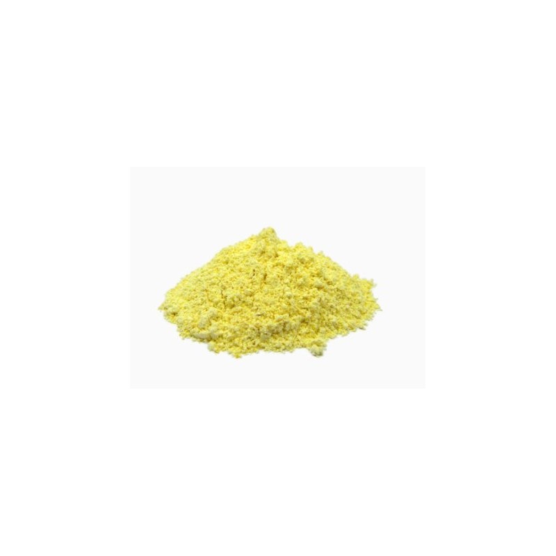 CHICKPEA (BESAN) FLOUR 1KG