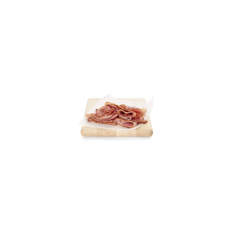 SHAVED HAM 1KG