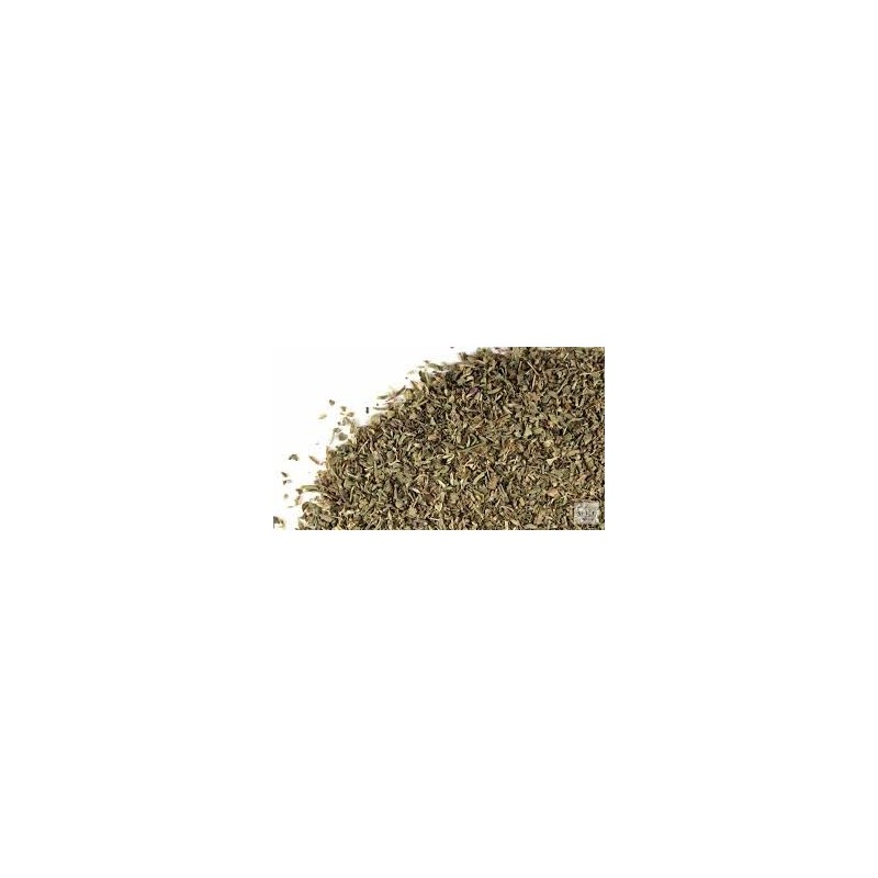 OREGANO 500GM