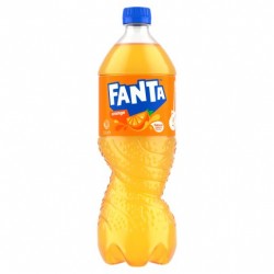 FANTA 1.25LT