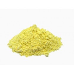 CHICKPEA (BESAN) FLOUR 1KG