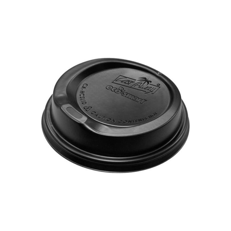 BLACK SUIT BOUTIQUE HOT LIDS (CA-HCSLID6B) 100S
