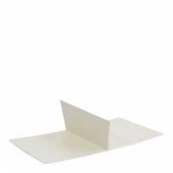 DIVIDER FOR RECTANGULAR BOX 400S