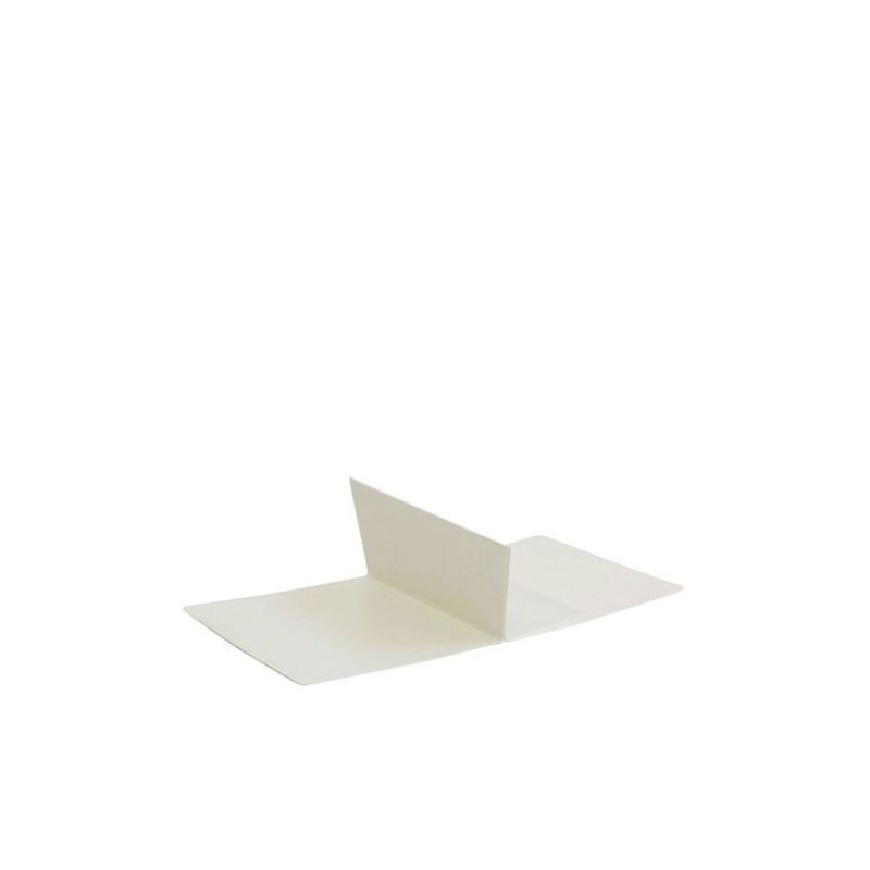 DIVIDER FOR RECTANGULAR BOX 400S
