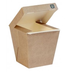 NOODLE BOX CORE CONTAINER 550ML 40S
