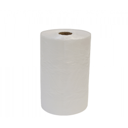 PRODUCE ROLL SMALL PERFORATED ROLL 1.8KG