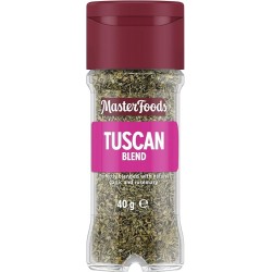 TUSCAN SEASONING 40GM
