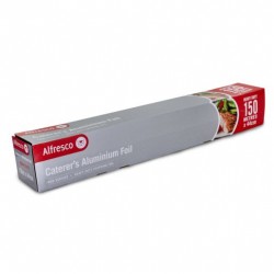 FOIL HEAVY DUTY 150MX44CM