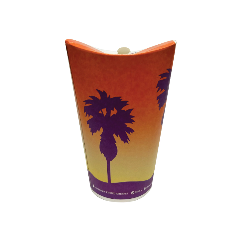 THE GOOD CUP WHITSUNDAYS COLD CUP PAPER 22OZ 40S THE GOOD CUP WHITSUNDAYS COLD CUP PAPER 22OZ 40S