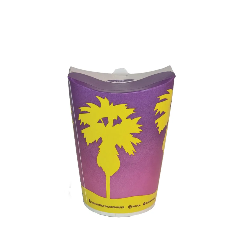 THE GOOD CUP WHITSUNDAYS COLD PAPER CUP 16OZ 40S THE GOOD CUP WHITSUNDAYS COLD PAPER CUP 16OZ 40S