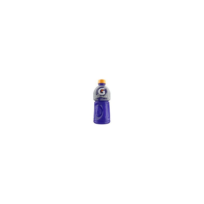 GRAPE SPORTS DRINK 1LT