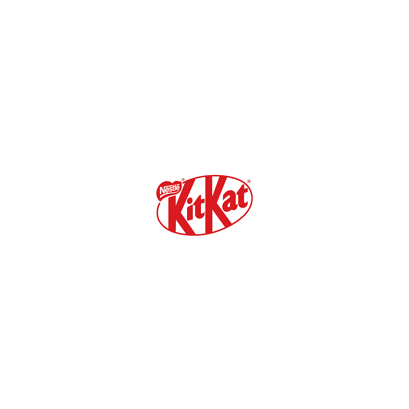 KIT KAT MILK CHOCOLATE 4 FINGER BAR 42GM