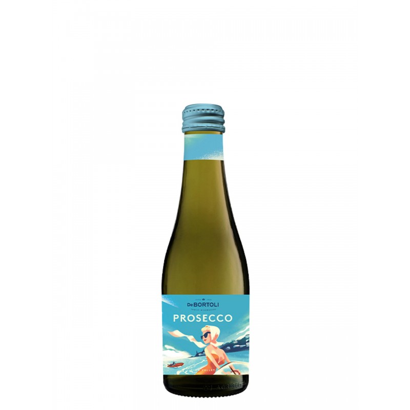 KING VALLEY PROSECCO MINI 200ML