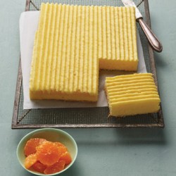CUSTARD DANISH TRAY 2KG