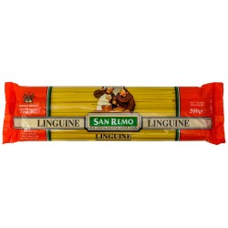 LINGUINI 500GM