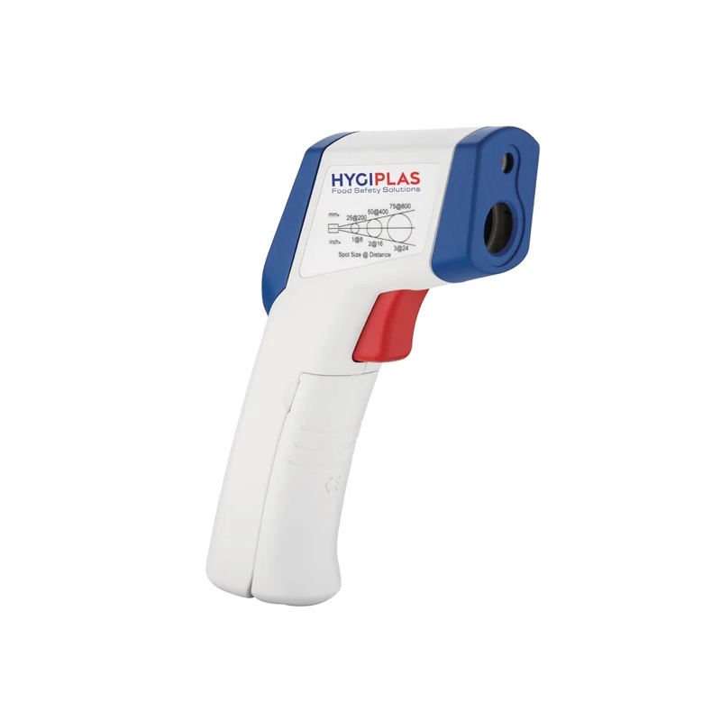 INFRARED THERMOMETER MINI INFRARED THERMOMETER MINI