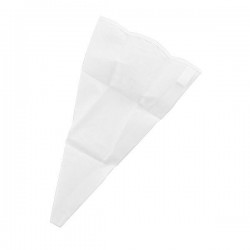 PASTRY BAG POLYFIX 50718 1EA