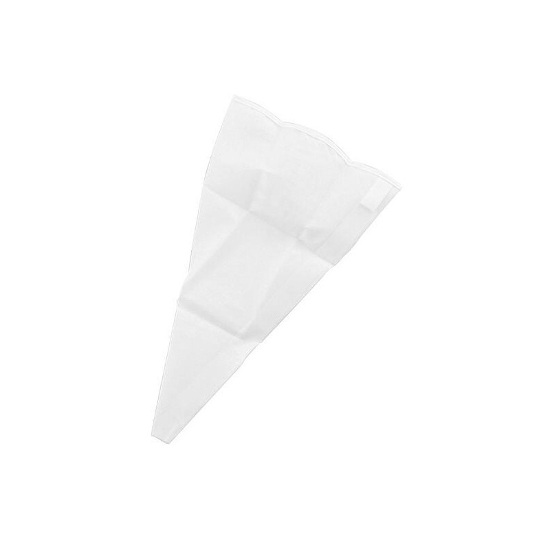 PASTRY BAG POLYFIX 50718 1EA