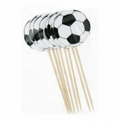 SOCCER PICKS 8PK