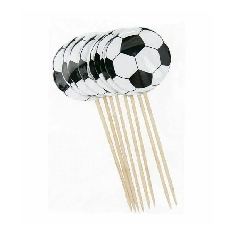 SOCCER PICKS 8PK
