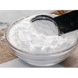 CORNFLOUR MAIZE STARCH 3KG