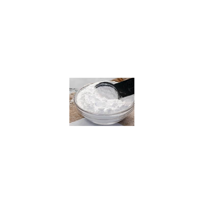 CORNFLOUR MAIZE STARCH 3KG