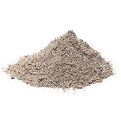 BUCKWHEAT FLOUR 500GM (ORDER IN ADV. PRODUCT TAKES SEVERAL DAYS TO ARRIVE)