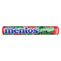 WATERMELON ROLL 37.5GMX40