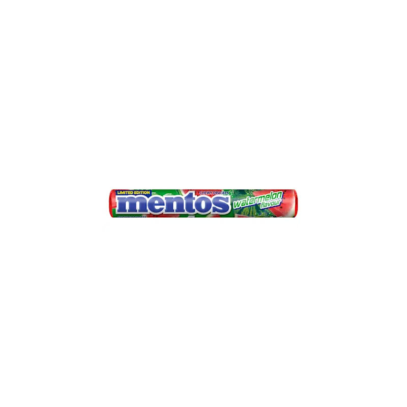 WATERMELON ROLL 37.5GMX40