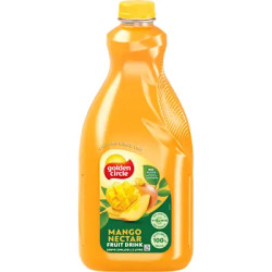 MANGO NECTAR 2LT