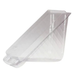 SANDWICH WEDGE LARGE ENVIROPACK 100S