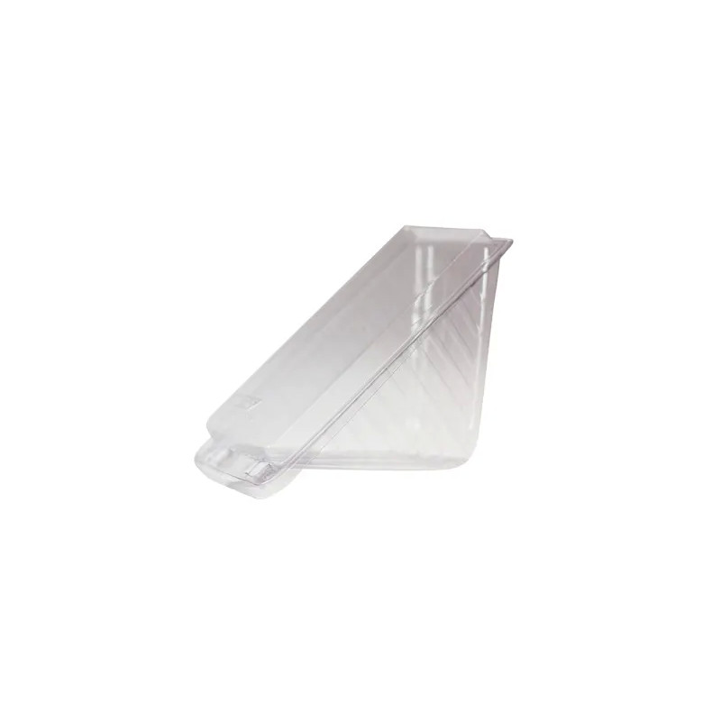 SANDWICH WEDGE LARGE ENVIROPACK 100S