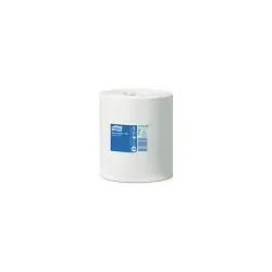 UNI WIPER CENTREFOLD 300M