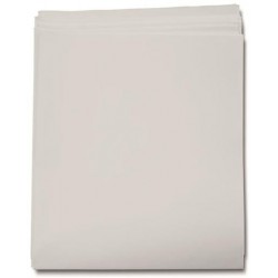 PAPER SHEETS GREASEPROOF HALF 33 X 41MM 800S