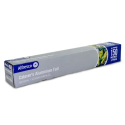 FOIL ALL PURPOSE 150MX44CM