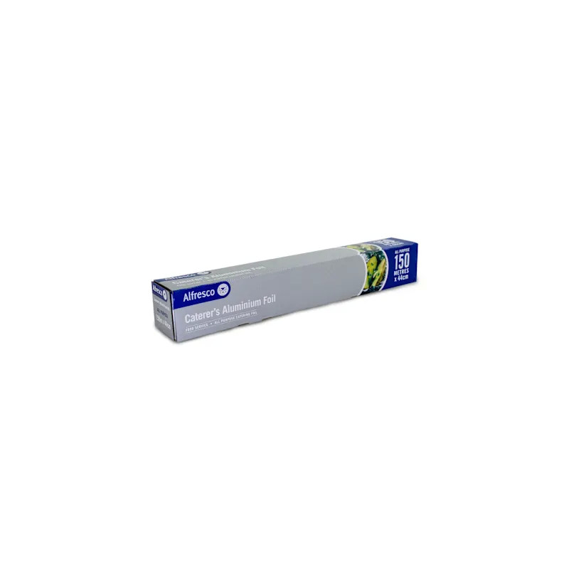 FOIL ALL PURPOSE 150MX44CM
