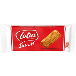 BISCOFF BISCUITS XL 25GM