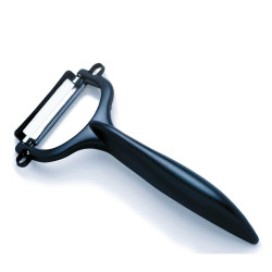 CERAMIC PEELER