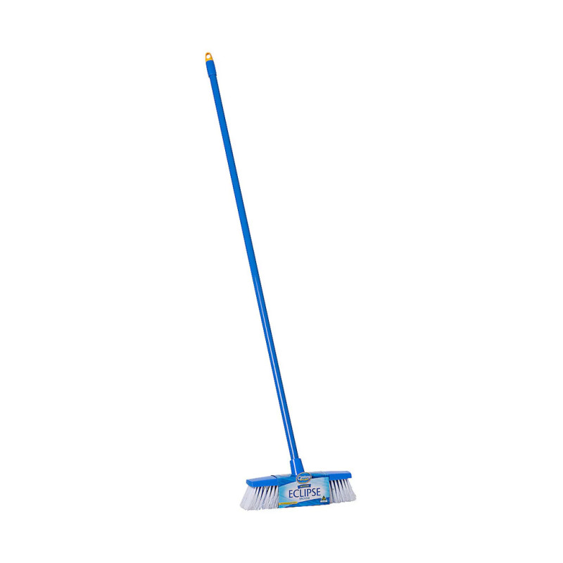 INDOOR BROOM ECLIPSE 1PK