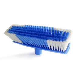 INDOOR BROOM ECLIPSE 1PK