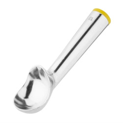 ICE CREAM SCOOP BALLER EACH